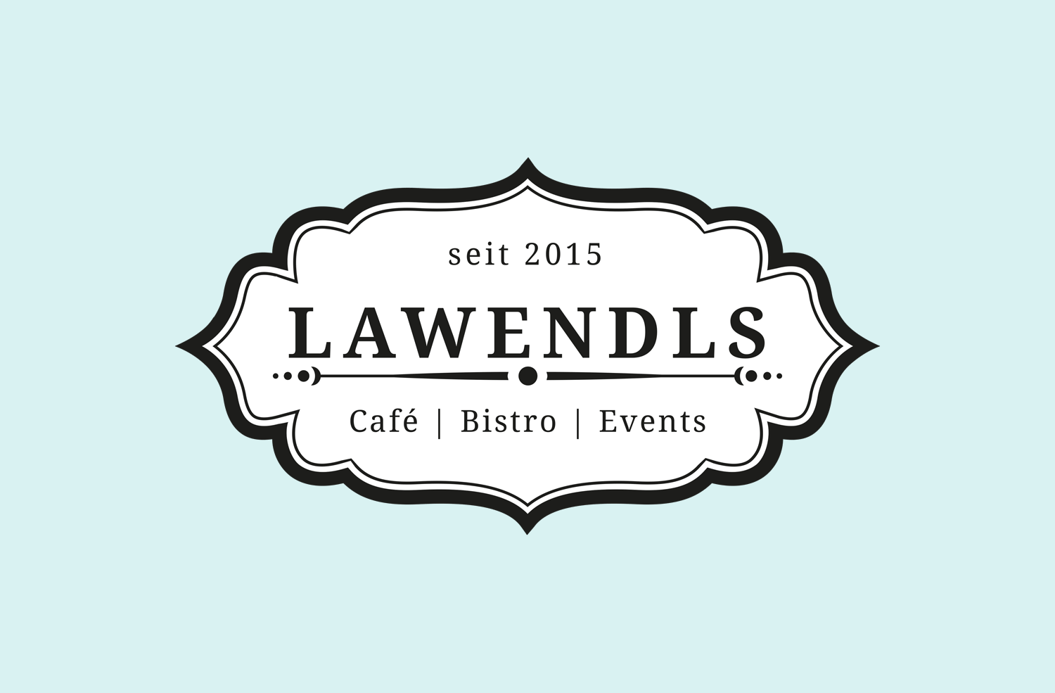 Café Lawendls